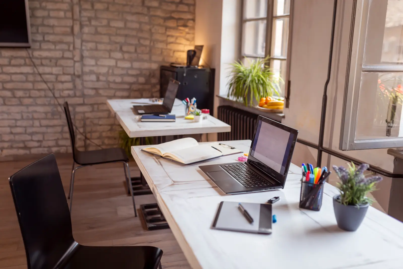 İstanbul sanal ofis hizmeti