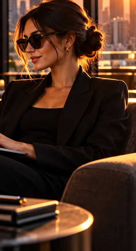 Trabzon sanal ofis hizmeti